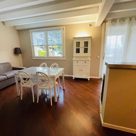 Desehouse Apartment Desenzano del Garda Exterior photo
