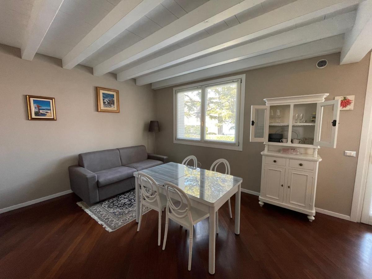 Desehouse Apartment Desenzano del Garda Exterior photo