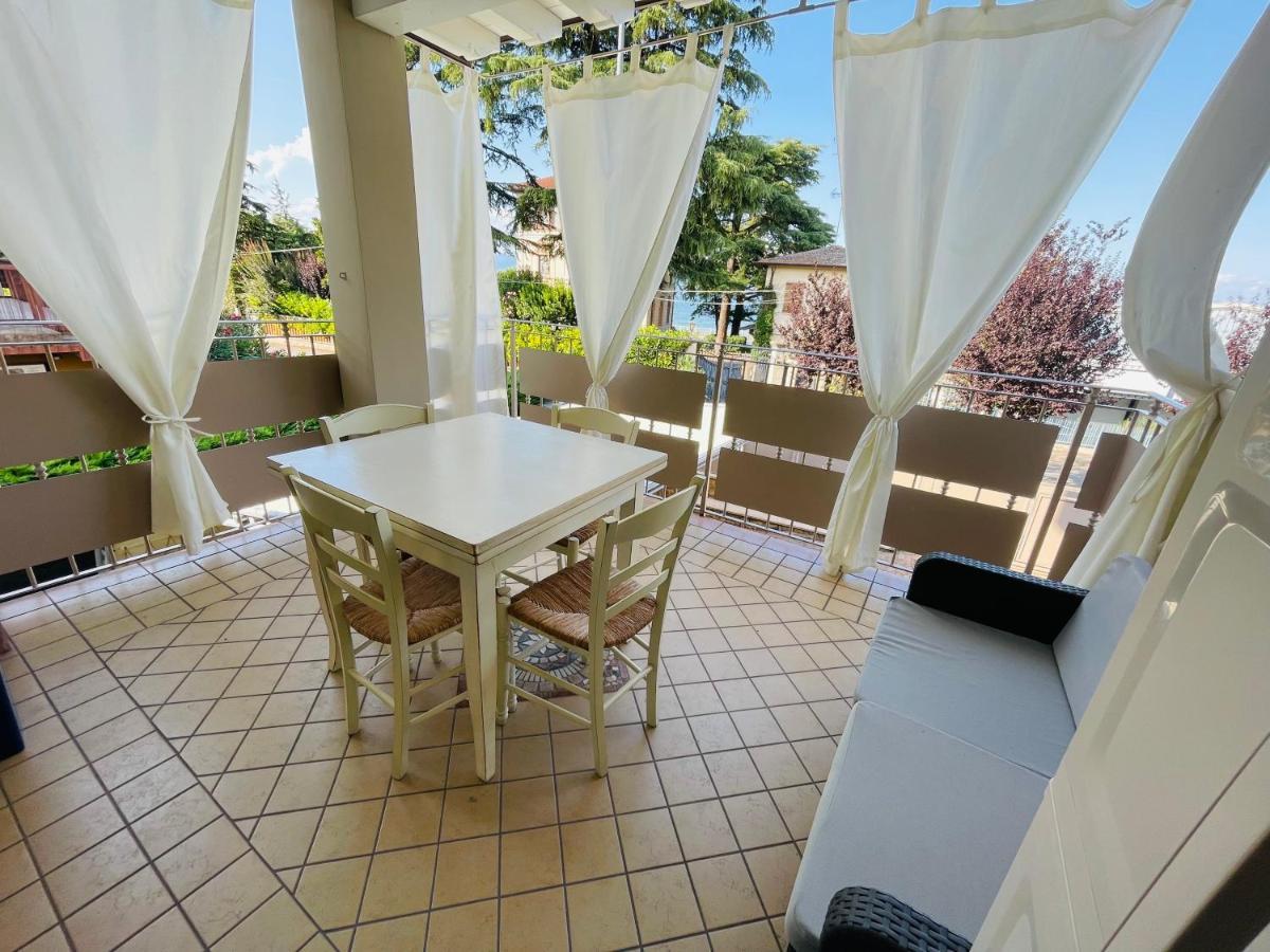 Desehouse Apartment Desenzano del Garda Exterior photo