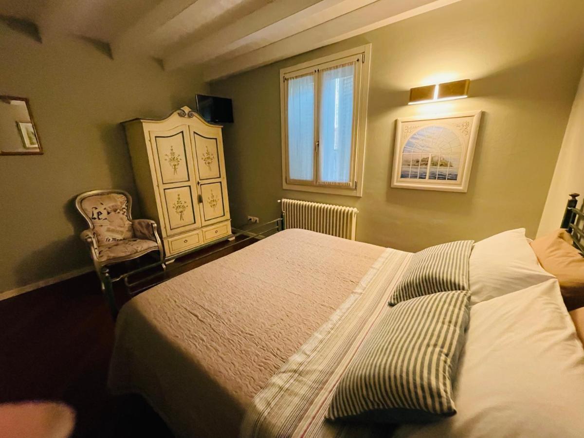 Desehouse Apartment Desenzano del Garda Exterior photo