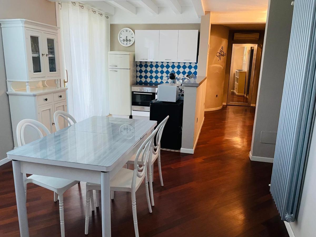 Desehouse Apartment Desenzano del Garda Exterior photo